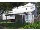 38 Ripple Drive, Inverloch VIC 3996