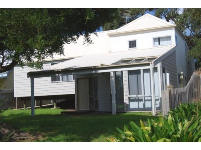 38 Ripple Drive, Inverloch VIC 3996