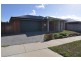 2 Plover Way, Inverloch VIC 3996