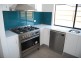 2 Plover Way, Inverloch VIC 3996