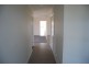 2 Plover Way, Inverloch VIC 3996
