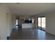 2 Plover Way, Inverloch VIC 3996