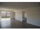 2 Plover Way, Inverloch VIC 3996
