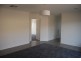2 Plover Way, Inverloch VIC 3996