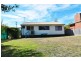 57 Dixon St, Inverloch VIC 3996