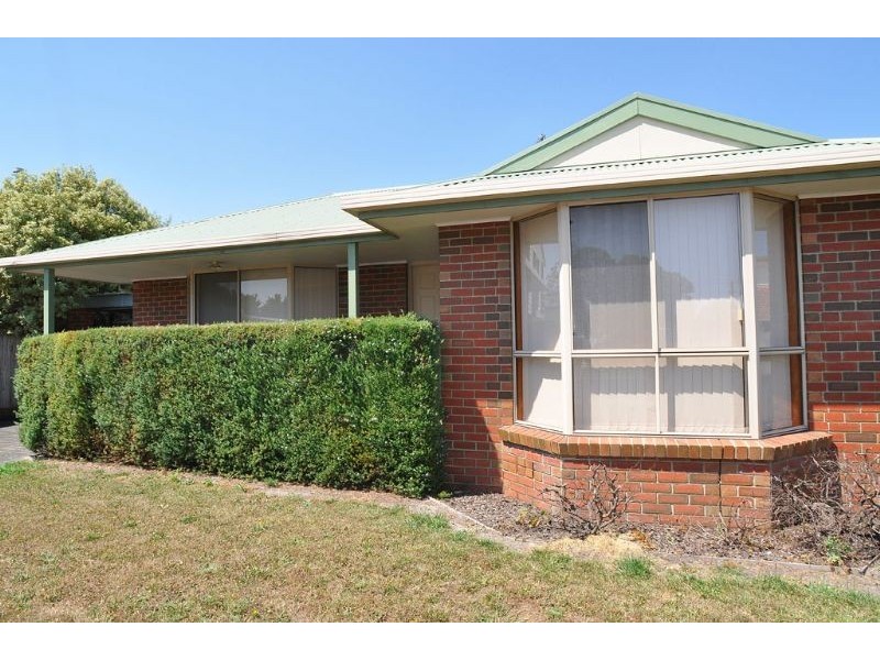 20 Tamara Crs, Inverloch VIC 3996