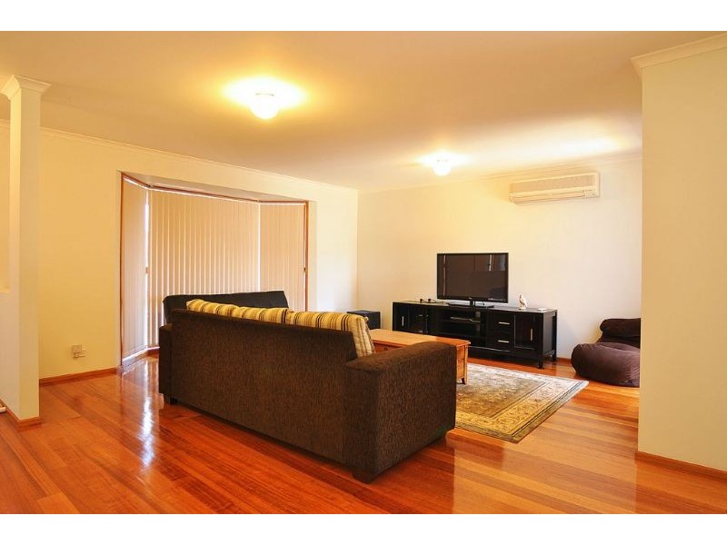 20 Tamara Crs, Inverloch VIC 3996