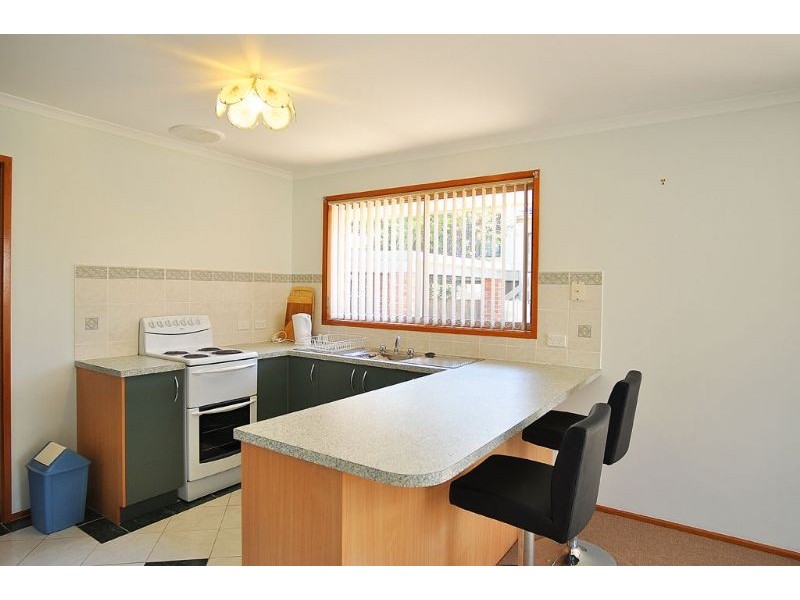 20 Tamara Crs, Inverloch VIC 3996