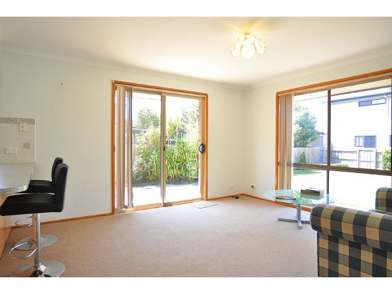 20 Tamara Crs, Inverloch VIC 3996