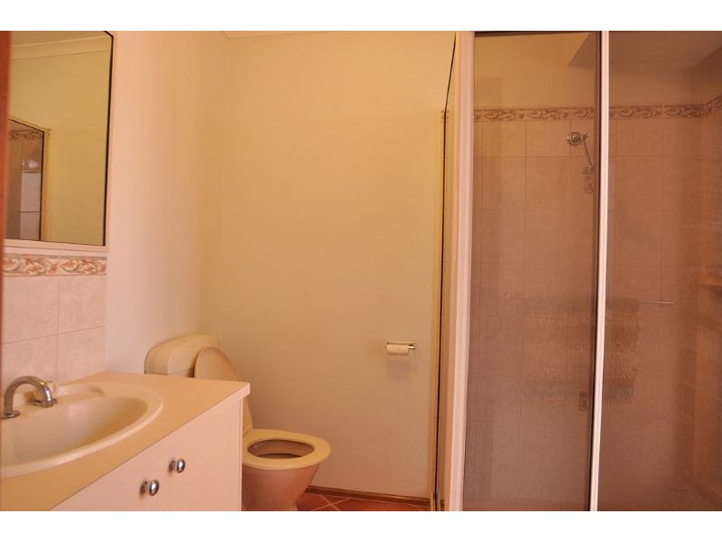 20 Tamara Crs, Inverloch VIC 3996