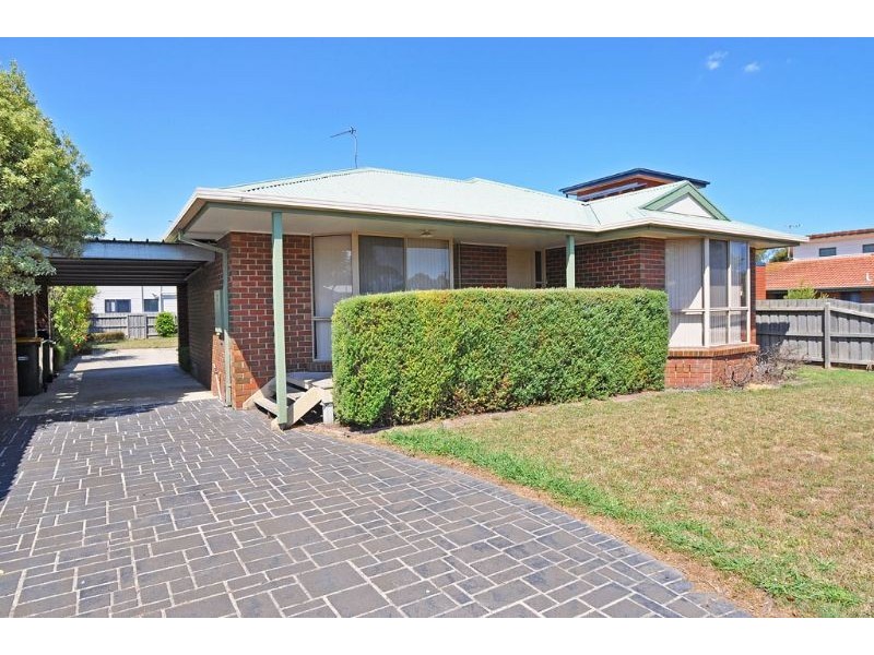 20 Tamara Crs, Inverloch VIC 3996