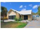 6 Evan Place, Inverloch VIC 3996