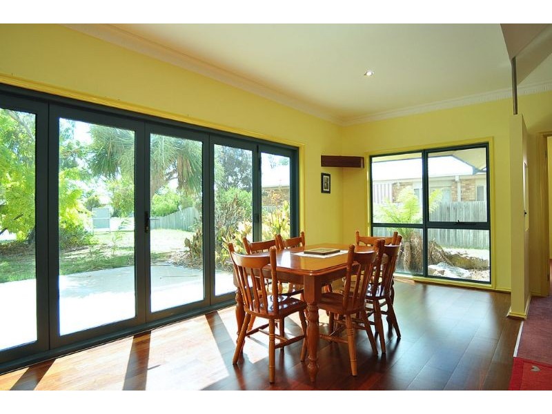 6 Evan Place, Inverloch VIC 3996