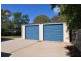 6 Evan Place, Inverloch VIC 3996