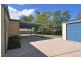 6 Evan Place, Inverloch VIC 3996
