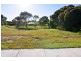 2 Blue Wren Way, Inverloch VIC 3996