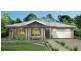 21 Correa Plc, Inverloch VIC 3996