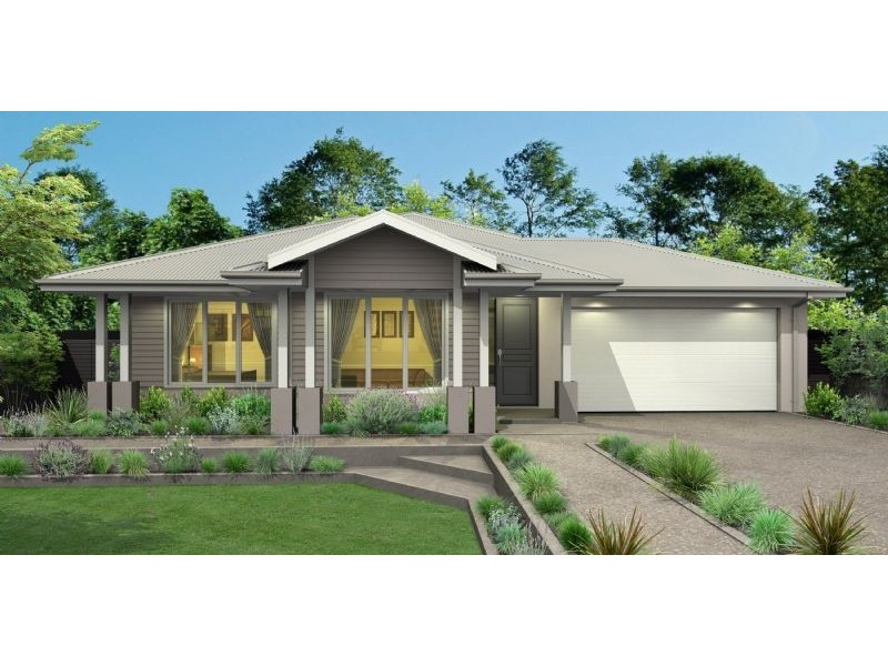 21 Correa Plc, Inverloch VIC 3996