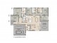21 Correa Plc, Inverloch VIC 3996