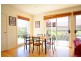 2/24 Cuttriss Street, Inverloch VIC 3996