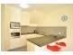 2/24 Cuttriss Street, Inverloch VIC 3996