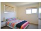 2/24 Cuttriss Street, Inverloch VIC 3996