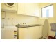 2/24 Cuttriss Street, Inverloch VIC 3996
