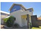 2/24 Cuttriss Street, Inverloch VIC 3996
