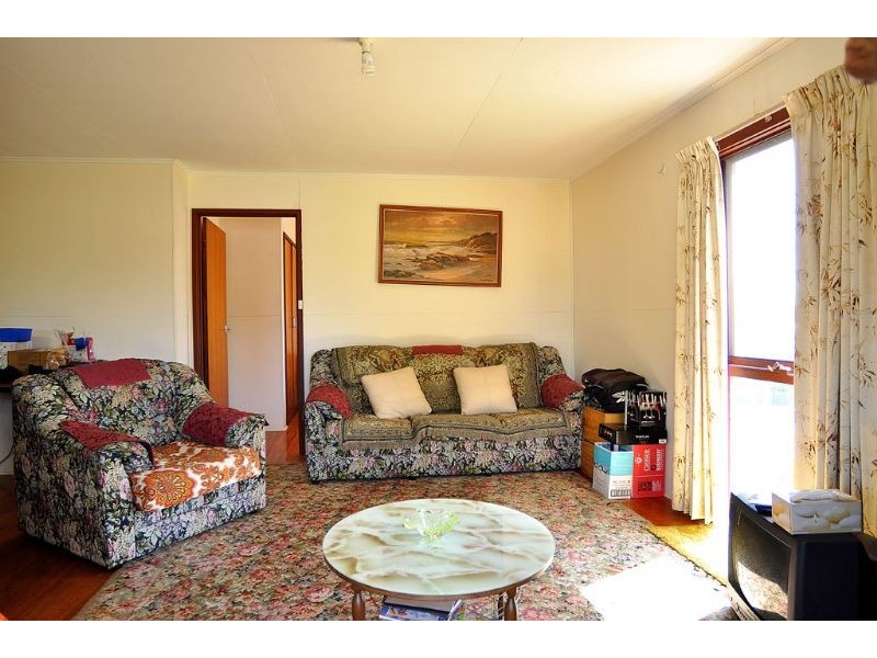 36 Park Street, Inverloch VIC 3996