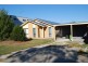 21 Ullathornes Road, Inverloch VIC 3996