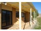 21 Ullathornes Road, Inverloch VIC 3996