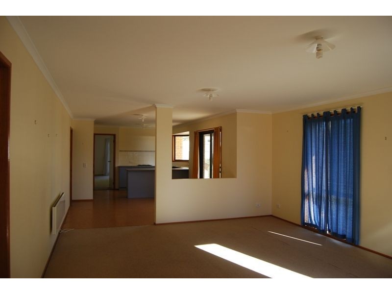 21 Ullathornes Road, Inverloch VIC 3996