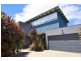 16a High Street, Inverloch VIC 3996