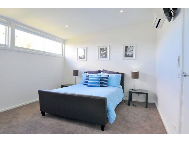 16a High Street, Inverloch VIC 3996