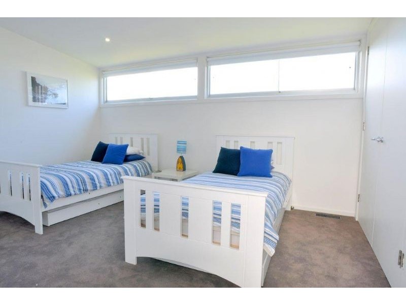 16a High Street, Inverloch VIC 3996