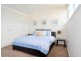 16a High Street, Inverloch VIC 3996