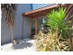 16a High Street, Inverloch VIC 3996