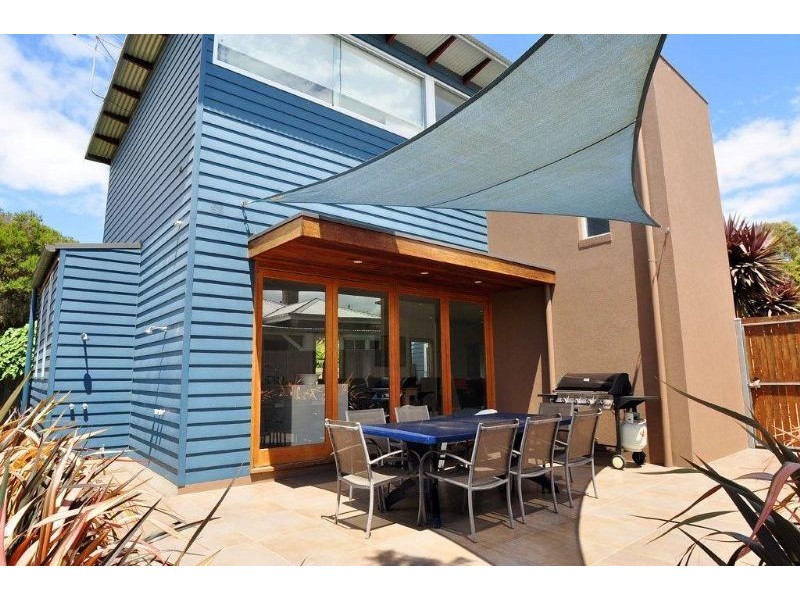16a High Street, Inverloch VIC 3996