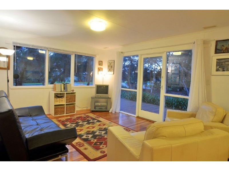 6 Cashin Street, Inverloch VIC 3996