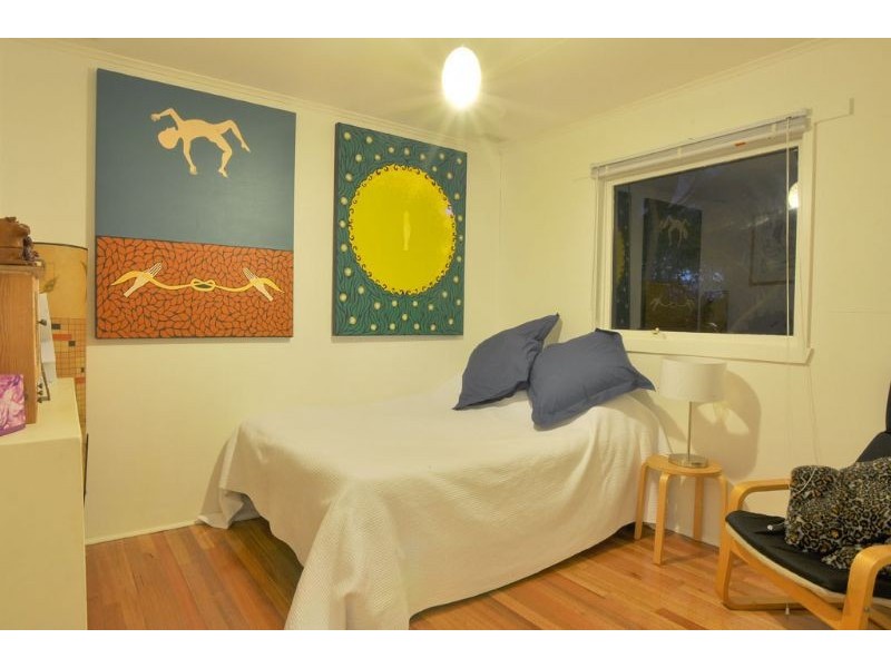 6 Cashin Street, Inverloch VIC 3996