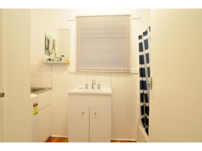 6 Cashin Street, Inverloch VIC 3996