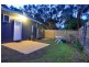 6 Cashin Street, Inverloch VIC 3996