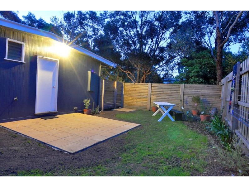 6 Cashin Street, Inverloch VIC 3996