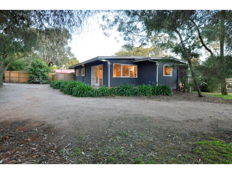 6 Cashin Street, Inverloch VIC 3996