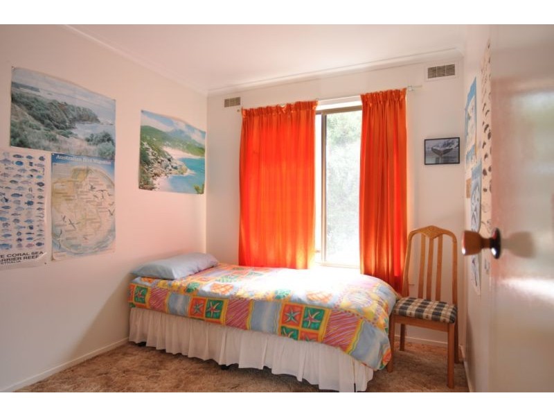 15 John Street, Inverloch VIC 3996