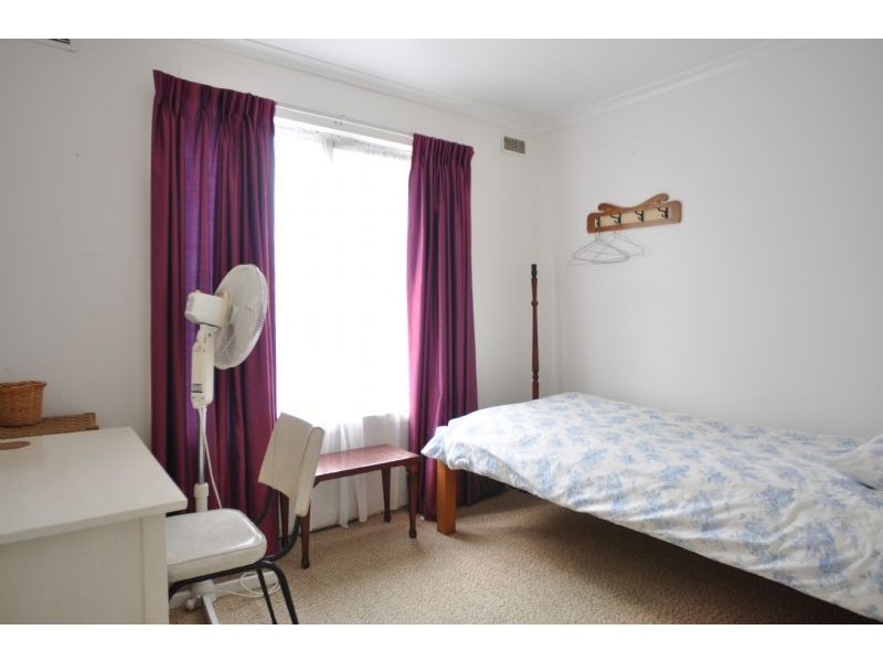 15 John Street, Inverloch VIC 3996