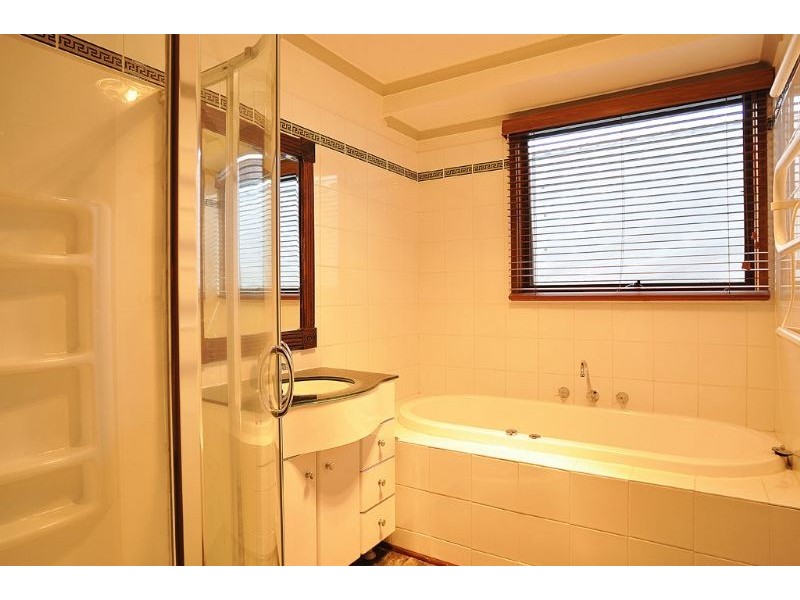 25 Cashin St, Inverloch VIC 3996