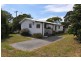 15 John Street, Inverloch VIC 3996