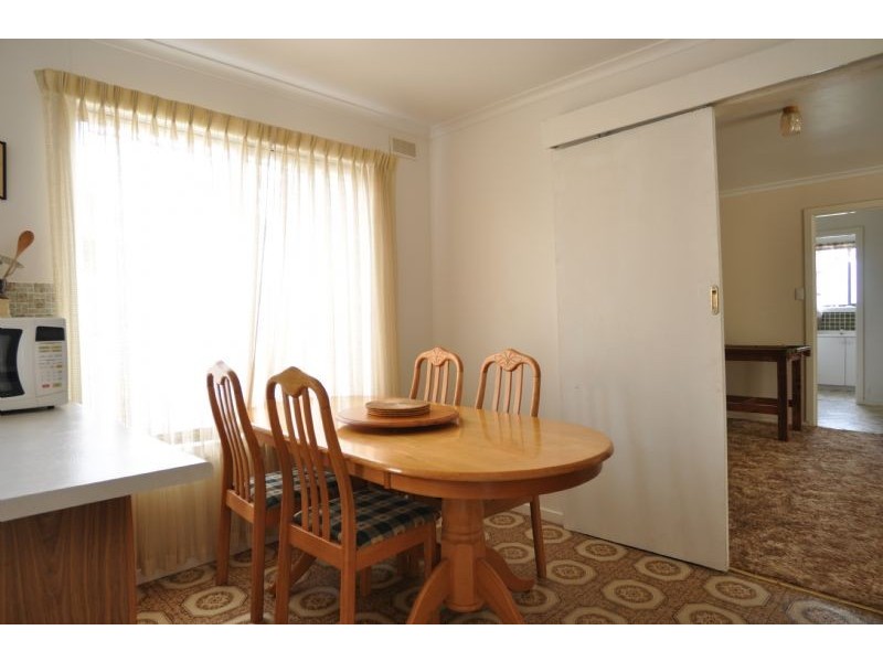 15 John Street, Inverloch VIC 3996