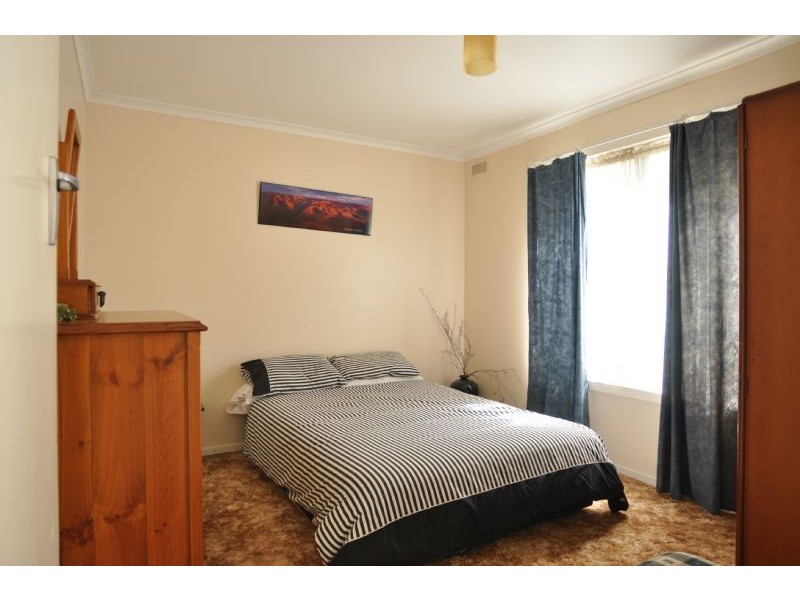 15 John Street, Inverloch VIC 3996